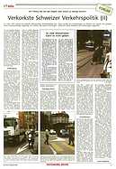 Seite 3 von AR Nr. 44 / 1997