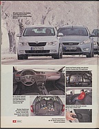 Seite 30 von auto motor und sport Nr. 4 / 2010