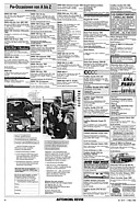 Seite 32 von AR Nr. 10 / 1996