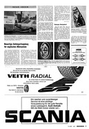 Seite 41 von AR Nr. 18 / 1969 vom 17.04