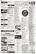 Seite 28 von AR Nr. 30 / 2001