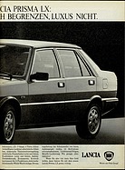 Seite 17 von ADAC Motorwelt Nr. 2 / 1985 vom 01.02