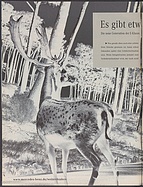 Seite 6 von Übersicht: auto motor und sport / Nr. 23 / 2006 - Titelseite