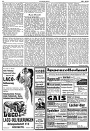 Seite 18 von AR Nr. 76 / 1933 vom 12.09