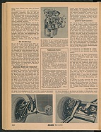 Seite 668 von Übersicht: Das Auto / Nr. 20 / 1950 - Titelseite