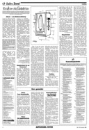 Seite 2 von AR Nr. 2 / 1987 vom 15.01