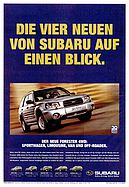 Seite 10 von AR Nr. 37 / 2002