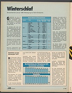 Seite 18 von auto motor und sport Nr. 2 / 1980