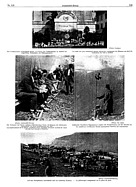 Seite 153 von Illustrierte AR Nr. Doppelausgabe 8/9 / 1925 vom 01.09
