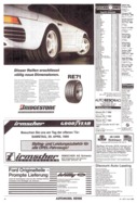 Seite 36 von AR Nr. 18 / 1989 vom 27.04