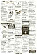 Seite 32 von AR Nr. 15 / 1993