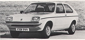 Teaserbild