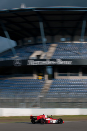 Teaserbild
