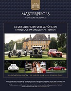 Seite 23 von Octane Nr. 34 / 2018