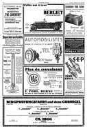 Seite 18 von AR Nr. 30 / 1922 vom 28.07