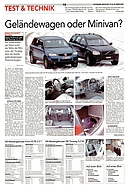 Seite 15 von AR Nr. 12 / 2003