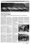 Seite 3 von AR Nr. 8 / 1970 vom 26.02