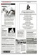 Seite 18 von AR Nr. 49 / 2006