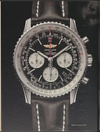 Seite 40 von auto motor und sport Nr. 3 / 2012