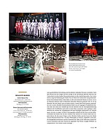 Seite 78 von Übersicht: Octane / Nr. 38 / 2019 - Seite 0