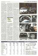 Page 19 of AR Nr. 47 / 2000