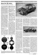 Seite 3 von AR Nr. 39 / 1973 vom 13.09