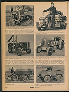 Seite 220 von Übersicht: Das Auto / Nr. 7 / 1950 - Titelseite