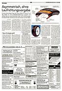 Seite 22 von AR Nr. 28 / 2002
