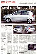 Seite 11 von AR Nr. 3 / 2003