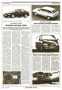 Seite 17 von AR Nr. 33 / 1994