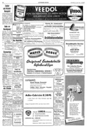 Seite 28 von AR Nr. 32 / 1948 vom 21.07