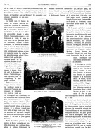 Seite 223 von AR Nr. 15 / 1909 vom 14.06