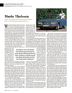 Seite 146 von Octane Nr. 27 / 2017