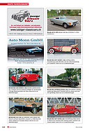 Seite 110 von SwissClassics Nr. 2 / 2012