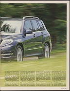 Seite 31 von auto motor und sport Nr. 16 / 2012