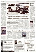 Seite 47 von AR Nr. 8 / 2002