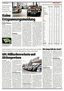 Seite 21 von AR Nr. 6 / 2006