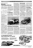 Seite 5 von AR Nr. 17 / 1977 vom 21.04