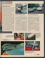 Seite 27 von Übersicht: auto motor und sport / Nr. 23 / 1997 - Titelseite