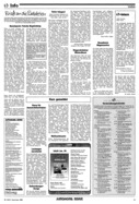 Seite 13 von AR Nr. 52 / 1989 vom 21.12