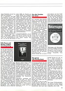 Seite 43 von Auto exklusiv Nr. 7 / 1990