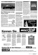 Seite 13 von AR Nr. 4 / 1973 vom 25.01