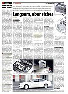 Seite 16 von AR Nr. 39 / 2008