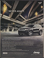 Seite 45 von auto motor und sport Nr. 10 / 2012