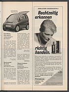 Teaserbild