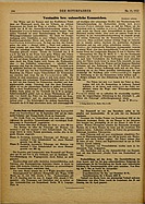 Seite 244 von ADAC Motorfahrer Nr. 19 / 1922 vom 11.05