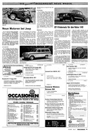 Seite 43 von AR Nr. 47 / 1971 vom 04.11