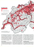 Page 28 of Auto exklusiv Nr. 6 / 1990