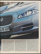 Seite 47 von auto motor und sport Nr. 1 / 2012