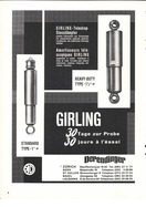 AR-Katalog 1959 Seite 4